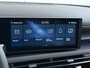 Hyundai Tucson 1.6 T-GDI PHEV N Line Alcantara Interieur met Elektrisch Verstelbare Stoelen | Draadloos Apple Car Play & Android Auto