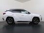 Hyundai Tucson 1.6 T-GDI PHEV N Line Alcantara Interieur met Elektrisch Verstelbare Stoelen | Draadloos Apple Car Play & Android Auto