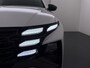 Hyundai Tucson 1.6 T-GDI PHEV N Line Alcantara Interieur met Elektrisch Verstelbare Stoelen | Draadloos Apple Car Play & Android Auto