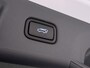 Hyundai Tucson 1.6 T-GDI PHEV N Line Alcantara Interieur met Elektrisch Verstelbare Stoelen | Draadloos Apple Car Play & Android Auto