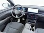 Hyundai Tucson 1.6 T-GDI PHEV N Line Alcantara Interieur met Elektrisch Verstelbare Stoelen | Draadloos Apple Car Play & Android Auto
