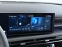 Hyundai Tucson 1.6 T-GDI PHEV N Line Alcantara Interieur met Elektrisch Verstelbare Stoelen | Draadloos Apple Car Play & Android Auto