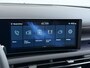 Hyundai Tucson 1.6 T-GDI PHEV N Line Alcantara Interieur met Elektrisch Verstelbare Stoelen | Draadloos Apple Car Play & Android Auto