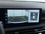 Hyundai Tucson 1.6 T-GDI PHEV N Line Alcantara Interieur met Elektrisch Verstelbare Stoelen | Draadloos Apple Car Play & Android Auto