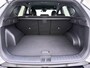 Hyundai Tucson 1.6 T-GDI PHEV N Line Alcantara Interieur met Elektrisch Verstelbare Stoelen | Draadloos Apple Car Play & Android Auto