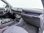 Hyundai Tucson 1.6 T-GDI PHEV N Line Alcantara Interieur met Elektrisch Verstelbare Stoelen | Draadloos Apple Car Play & Android Auto