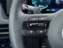 Hyundai Tucson 1.6 T-GDI PHEV N Line Alcantara Interieur met Elektrisch Verstelbare Stoelen | Draadloos Apple Car Play & Android Auto