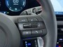 Hyundai Tucson 1.6 T-GDI PHEV N Line Alcantara Interieur met Elektrisch Verstelbare Stoelen | Draadloos Apple Car Play & Android Auto
