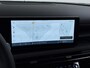 Hyundai Tucson 1.6 T-GDI PHEV N Line Alcantara Interieur met Elektrisch Verstelbare Stoelen | Draadloos Apple Car Play & Android Auto