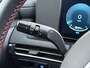 Hyundai Tucson 1.6 T-GDI PHEV N Line Alcantara Interieur met Elektrisch Verstelbare Stoelen | Draadloos Apple Car Play & Android Auto