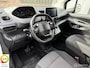Peugeot Partner bestel 1.5 BlueHDI Asphalt Long