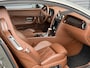 Bentley Continental GT 6.0 W12 BTW AUTO