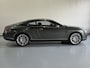 Bentley Continental GT 6.0 W12 BTW AUTO
