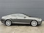 Bentley Continental GT 6.0 W12 BTW AUTO
