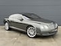 Bentley Continental GT 6.0 W12 BTW AUTO