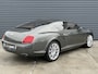 Bentley Continental GT 6.0 W12 BTW AUTO