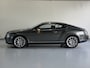Bentley Continental GT 6.0 W12 BTW AUTO