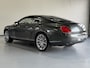 Bentley Continental GT 6.0 W12 BTW AUTO