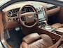 Bentley Continental GT 6.0 W12 BTW AUTO