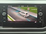 Volkswagen Polo 2.0 TSI GTI DSG IQ-LED Camera Leer Carplay BTW