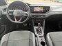 Volkswagen Polo 2.0 TSI GTI DSG IQ-LED Camera Leer Carplay BTW