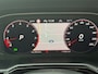 Volkswagen Polo 2.0 TSI GTI DSG IQ-LED Camera Leer Carplay BTW