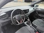 Volkswagen Polo 2.0 TSI GTI DSG IQ-LED Camera Leer Carplay BTW