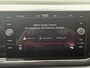 Volkswagen Polo 2.0 TSI GTI DSG IQ-LED Camera Leer Carplay BTW