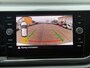 Volkswagen Polo 2.0 TSI GTI DSG IQ-LED Camera Leer Carplay BTW