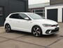 Volkswagen Polo 2.0 TSI GTI DSG IQ-LED Camera Leer Carplay BTW