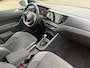 Volkswagen Polo 2.0 TSI GTI DSG IQ-LED Camera Leer Carplay BTW