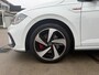 Volkswagen Polo 2.0 TSI GTI DSG IQ-LED Camera Leer Carplay BTW
