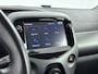 Toyota Aygo 1.0 VVT-i x-play | Airco | Carplay | Parkeercamera |