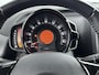 Toyota Aygo 1.0 VVT-i x-play | Airco | Carplay | Parkeercamera |