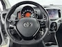 Toyota Aygo 1.0 VVT-i x-play | Airco | Carplay | Parkeercamera |