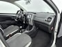 Toyota Aygo 1.0 VVT-i x-play | Airco | Carplay | Parkeercamera |