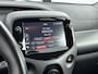 Toyota Aygo 1.0 VVT-i x-play | Airco | Carplay | Parkeercamera |