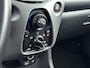 Toyota Aygo 1.0 VVT-i x-play | Airco | Carplay | Parkeercamera |