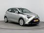 Toyota Aygo 1.0 VVT-i x-play | Airco | Carplay | Parkeercamera |