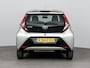 Toyota Aygo 1.0 VVT-i x-play | Airco | Carplay | Parkeercamera |