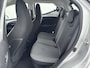 Toyota Aygo 1.0 VVT-i x-play | Airco | Carplay | Parkeercamera |