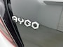 Toyota Aygo 1.0 VVT-i x-play | Airco | Carplay | Parkeercamera |