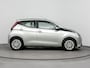 Toyota Aygo 1.0 VVT-i x-play | Airco | Carplay | Parkeercamera |