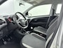 Toyota Aygo 1.0 VVT-i x-play | Airco | Carplay | Parkeercamera |