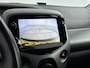 Toyota Aygo 1.0 VVT-i x-play | Airco | Carplay | Parkeercamera |