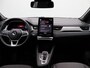 Renault Captur techno mild hybrid 160 EDC | AUTOMAAT | Google Navigatie | Adapt. Cruise | Stoel- & Stuurverw. |