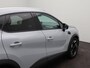 Renault Captur techno mild hybrid 160 EDC | AUTOMAAT | Google Navigatie | Adapt. Cruise | Stoel- & Stuurverw. |