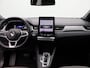 Renault Captur techno mild hybrid 160 EDC | AUTOMAAT | Google Navigatie | Adapt. Cruise | Stoel- & Stuurverw. |