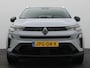 Renault Captur techno mild hybrid 160 EDC | AUTOMAAT | Google Navigatie | Adapt. Cruise | Stoel- & Stuurverw. |
