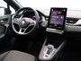Renault Captur techno mild hybrid 160 EDC | AUTOMAAT | Google Navigatie | Adapt. Cruise | Stoel- & Stuurverw. |